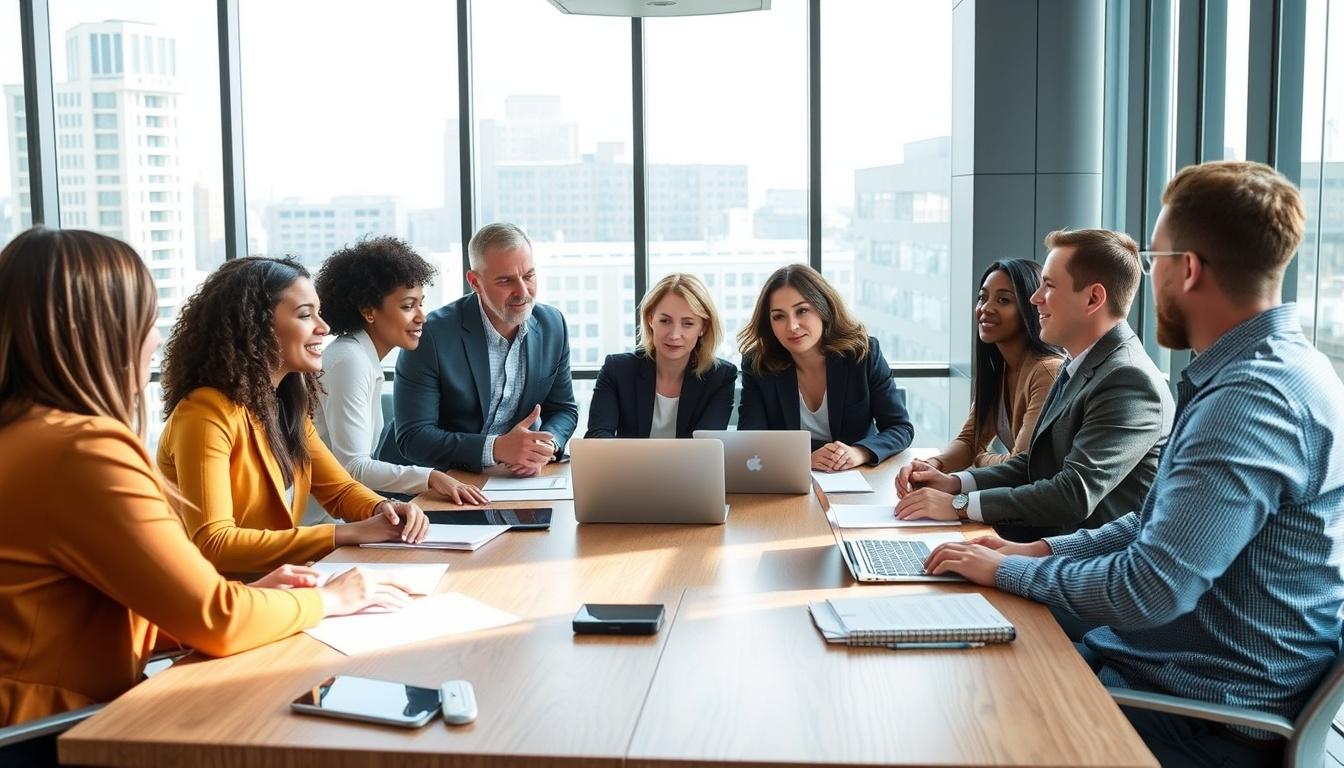 Why Choose Company Counsel?